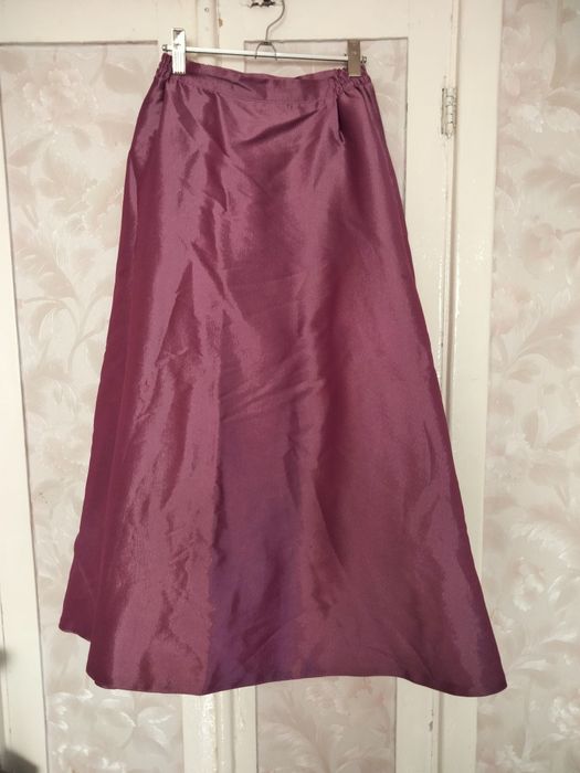 Платье на девочку