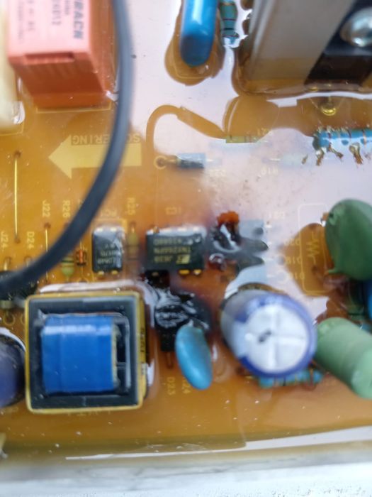 Атырау ремонт стиральных машин