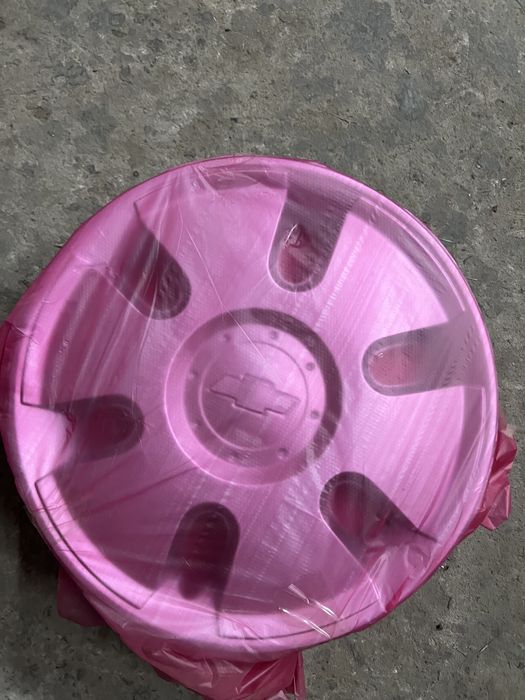 Damas kolpak razmer 12