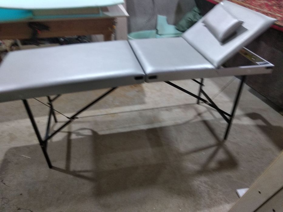 Продам кушетки оптом и в розницу