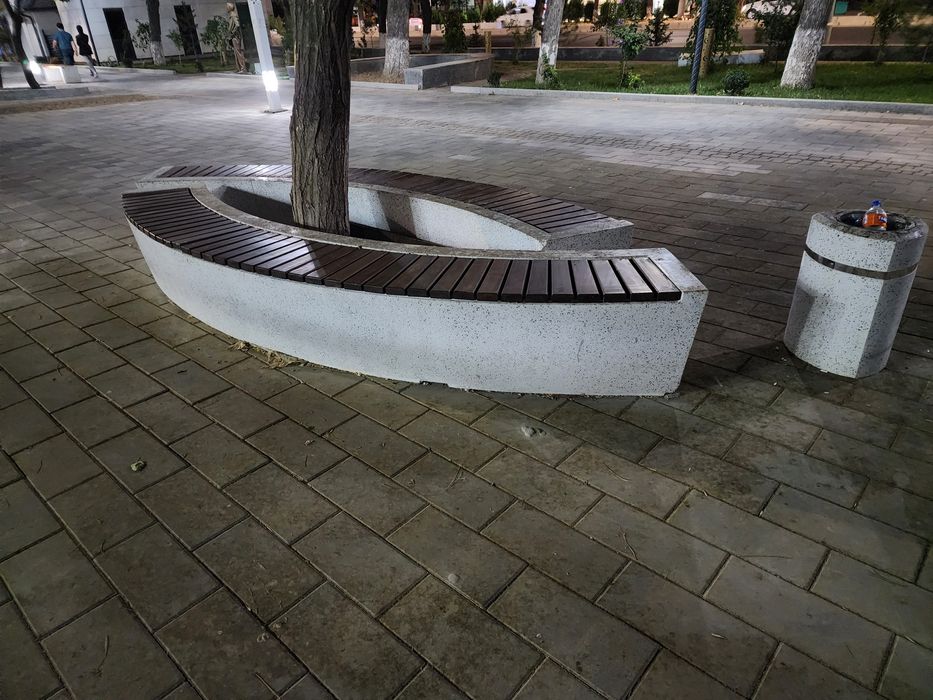 Skameyka  скамейка  лавочки  ўриндиқлар