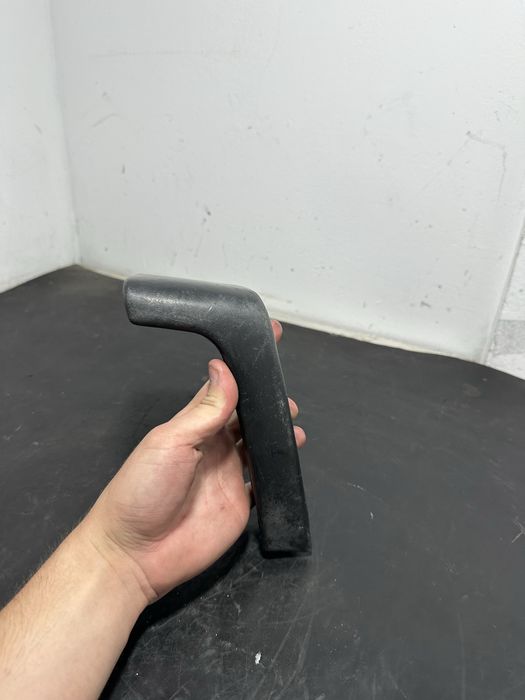 Maner usa dreapta fata Volkswagen Vw T4 2.5 TDI TRANSPORTER