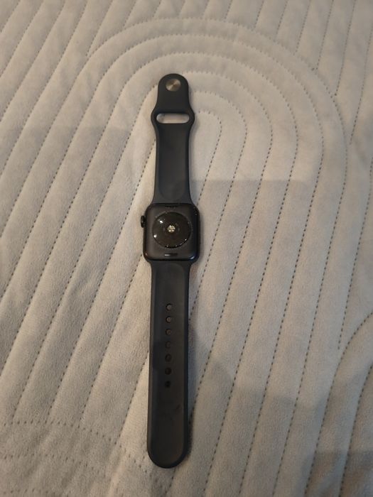 Vând Apple Watch Se 2