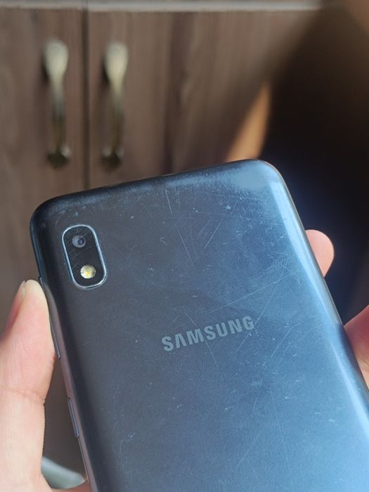 СРОЧНО Samsung Galaxy A10 32GB