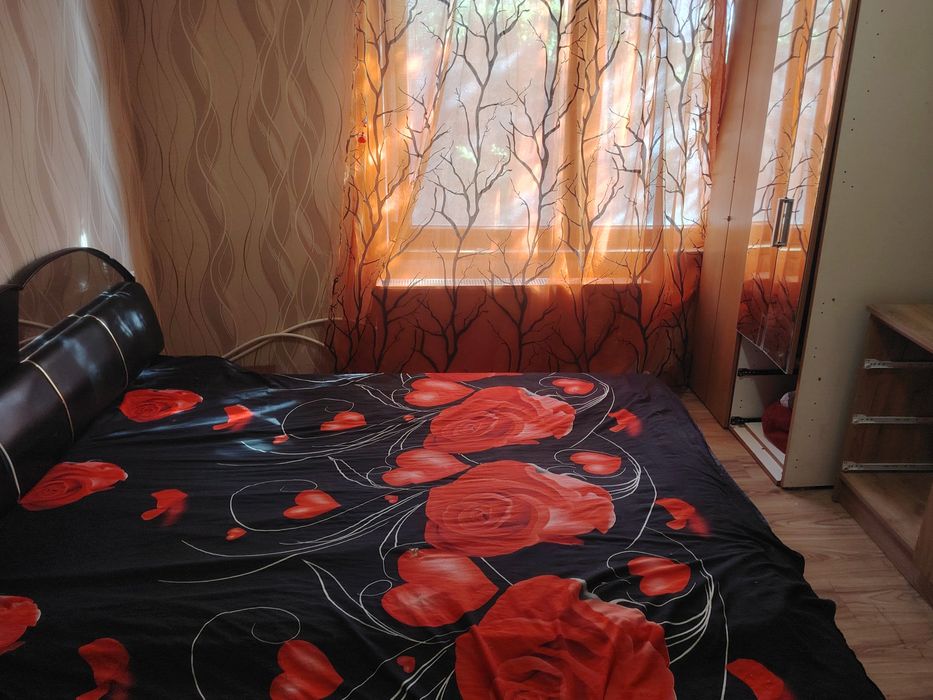 Наем къща Добрева чешма 500€