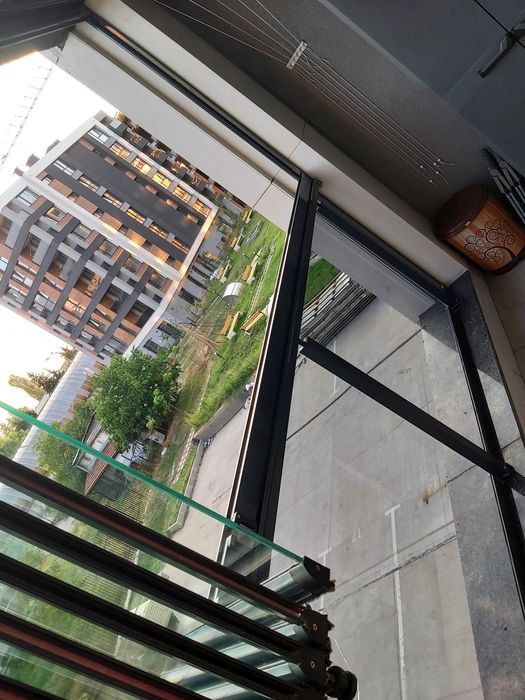 Дава се под наем Двустаен апартамент в София, Връбница 2 - 68 кв.м за 648.21 € - Снимка #14