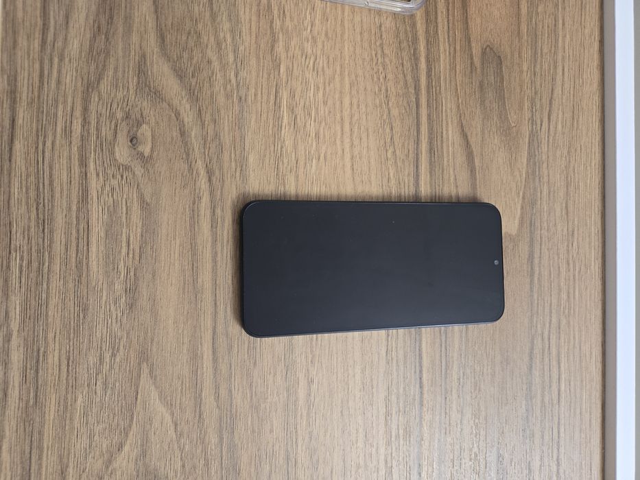 Продам Redmi A7 Pro
