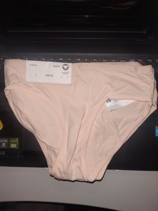 Комплект бикини манго детски