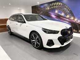 BMW I5 40 halol nasiya