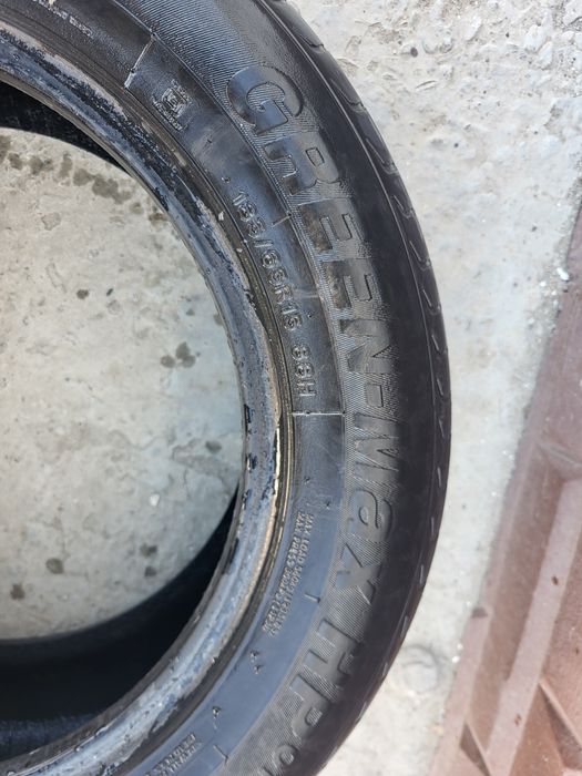 185 65 р15 Летние