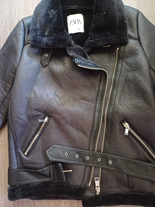 Продаются   детские вещи