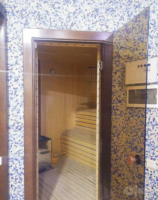 Сдаётся в аренду уютный евродом на Ивлева! Можно под офис