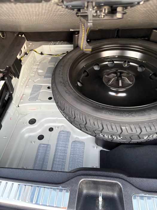 Mercedes Benz GLC300