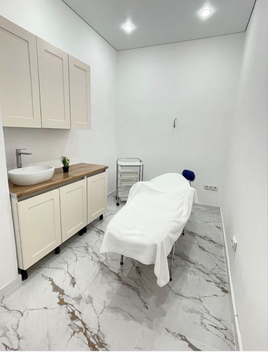 Сдается кабинет