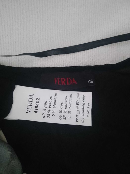 Продам платье летнее