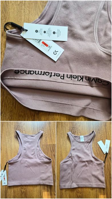 Karl Lagerfeld,  Calvin Klein, Alexander Wang, Tommy Hilfiger, Guess бодита и топове оригинални