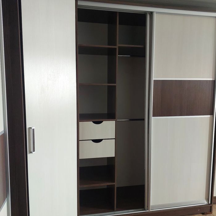 Сдам 2-комнатную квартиру