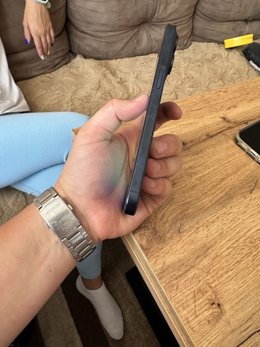 Iphone 15pro max
