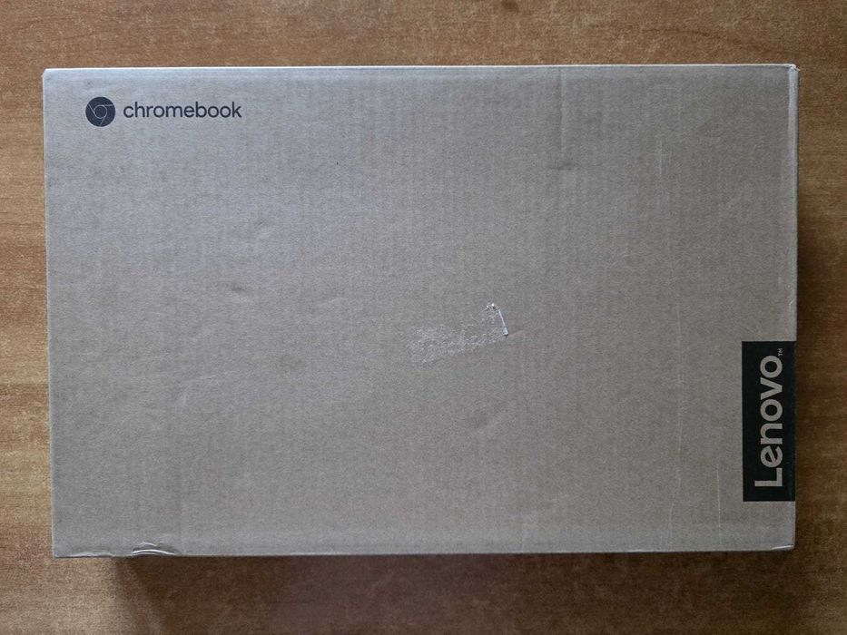 Lenovo Chromebook IdeaPad 3 CB 14IGL05 Intel N4020 8GB 64GB Sigilat