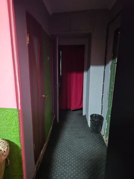 Сдам в аренду помещение