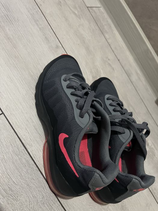 Оригинални маратонки Nike