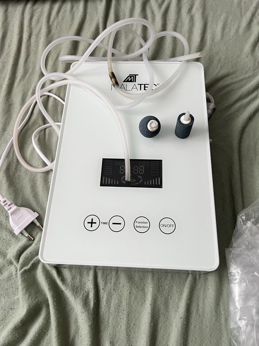 Generator ozon MALATEC GL-3188