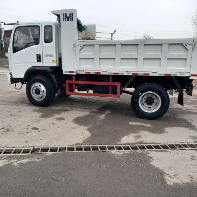 вывоз мусора, ахлатларни олиб кетиш