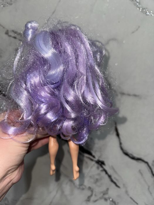 Кукла лол оригинал