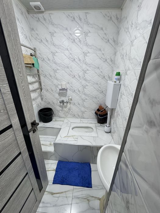 сдается офис в аренду