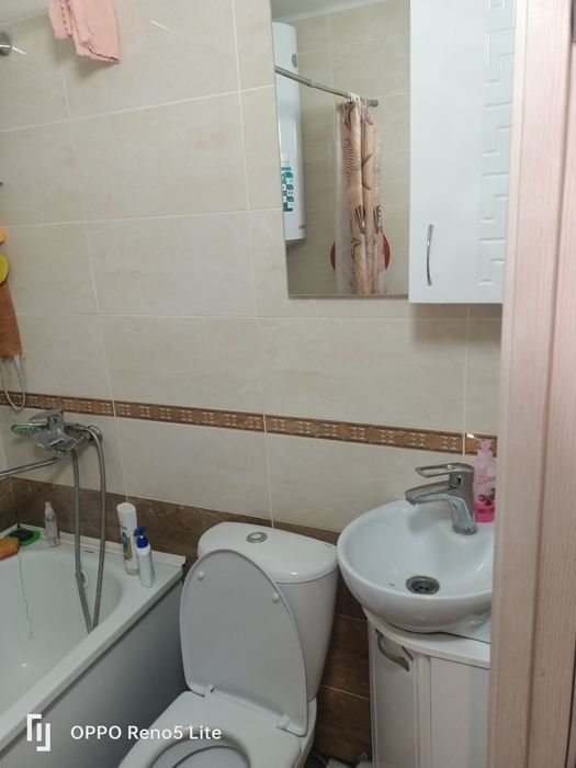 Продам дом в с.Винное