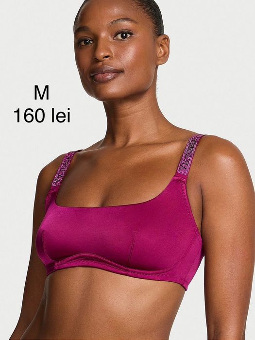 Sutiene & bustiere Victoria’s secret