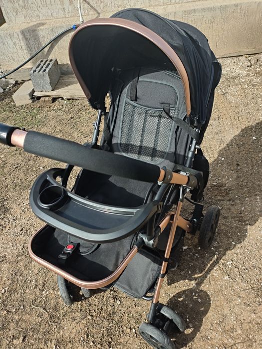 Продается коляска