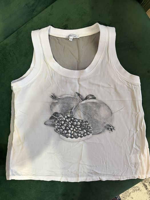 Пакет вещей на S