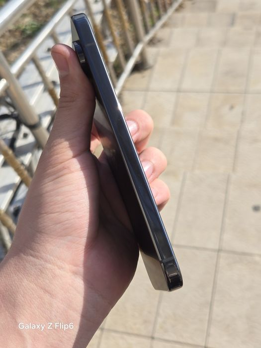 Google Pixel 9 Pro XL