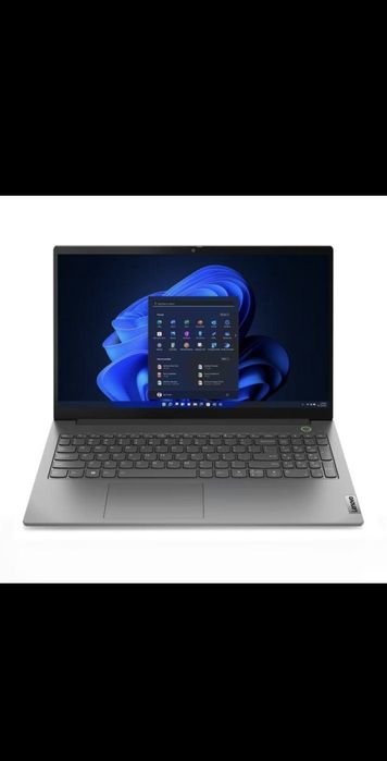 Lenovo Ideapad 1 (15AMN7) с