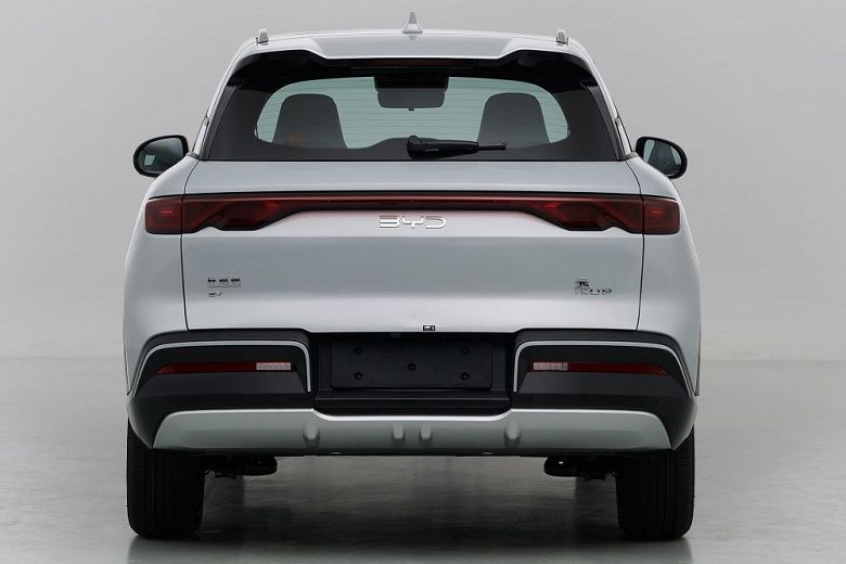 Byd yuan up Smart drive,  3 позиция доп. опцияли. 2025 йил. Фулл