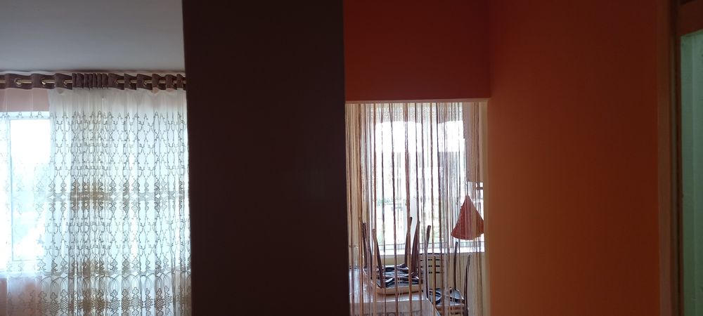 Uy Sotiladi Chirchiq Shaxrida