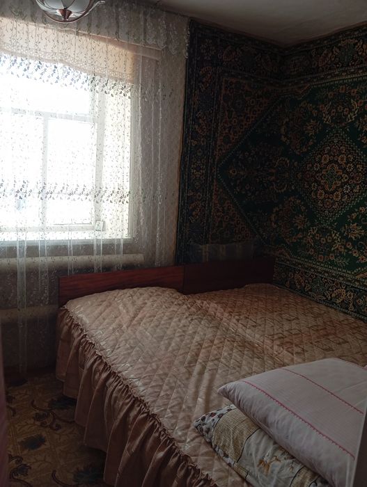 Продам частный дом!