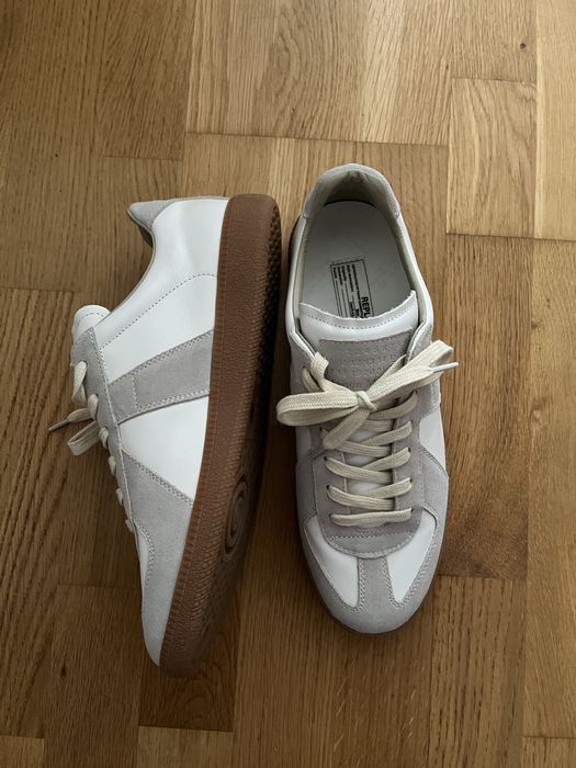 Maison Margiela Gats