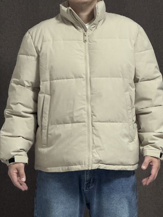 Продам куртки зима-осень