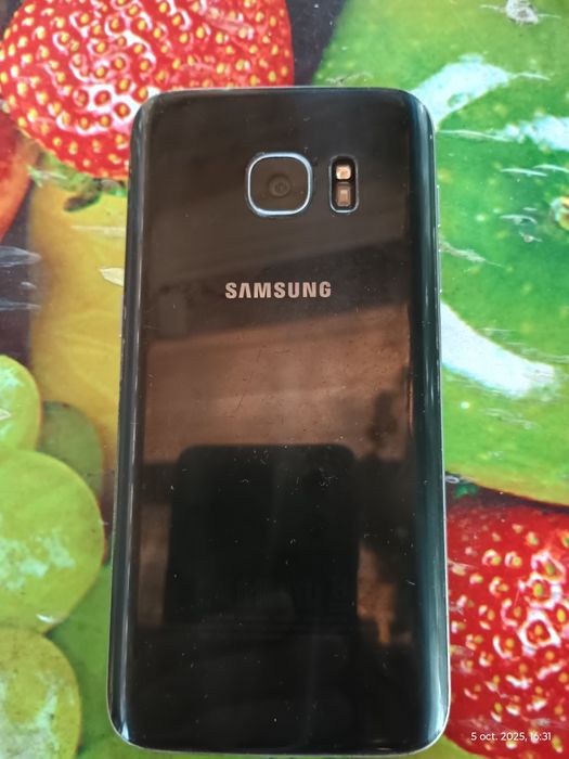 Telefoane de vanzare