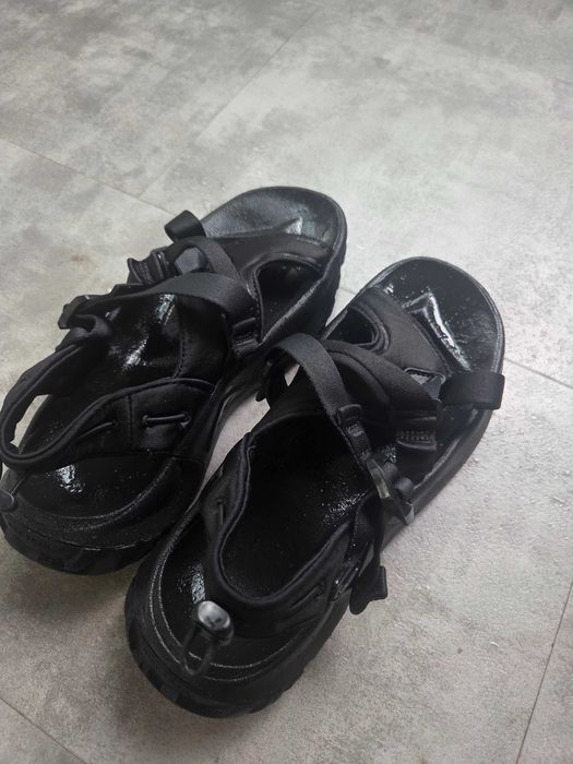 Сандали NikeSportswear 41 номер