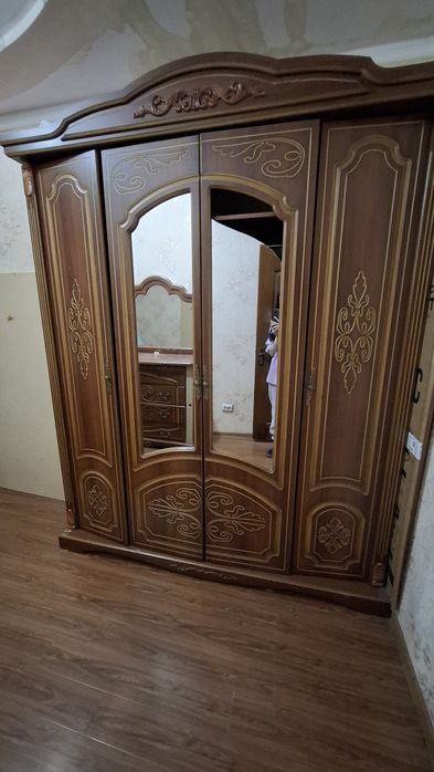 Arzon sotaman  shkaflar