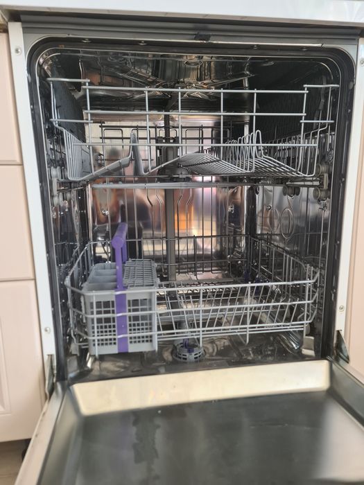 Продам посуда моечний машина