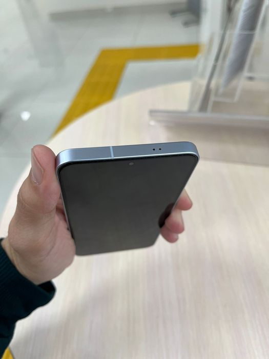 Самсунг S25 сатамын