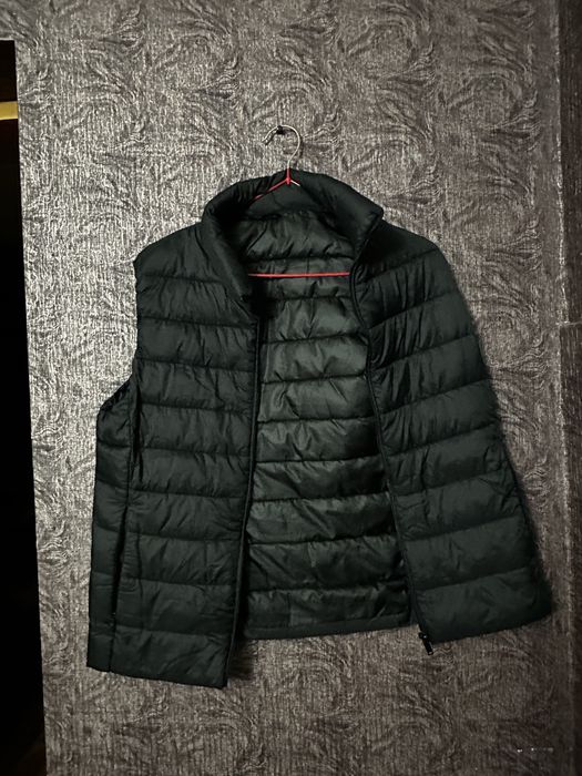 Вещи на мальчика .