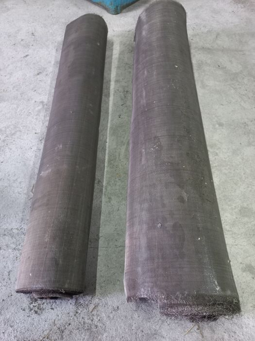 Продам! СЕТКА нержавейка СИТО