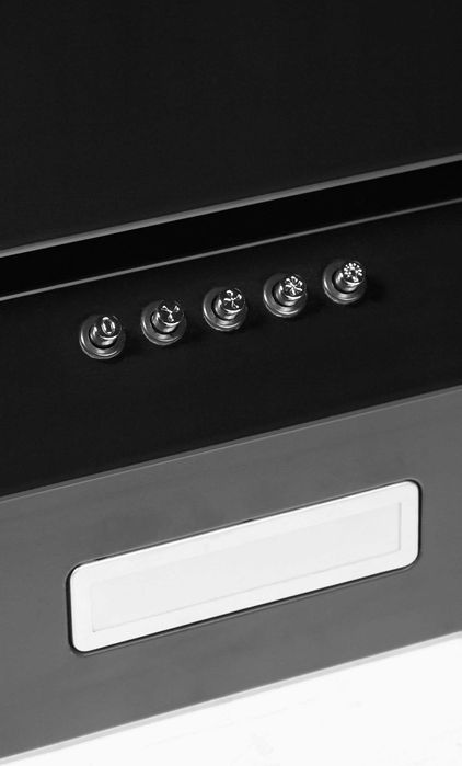 Hanseatic aбсорбатор,аспиратор SY-103E9A-P1-C84-L121-600