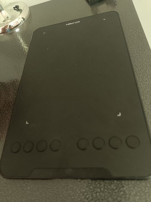 Графический планшет