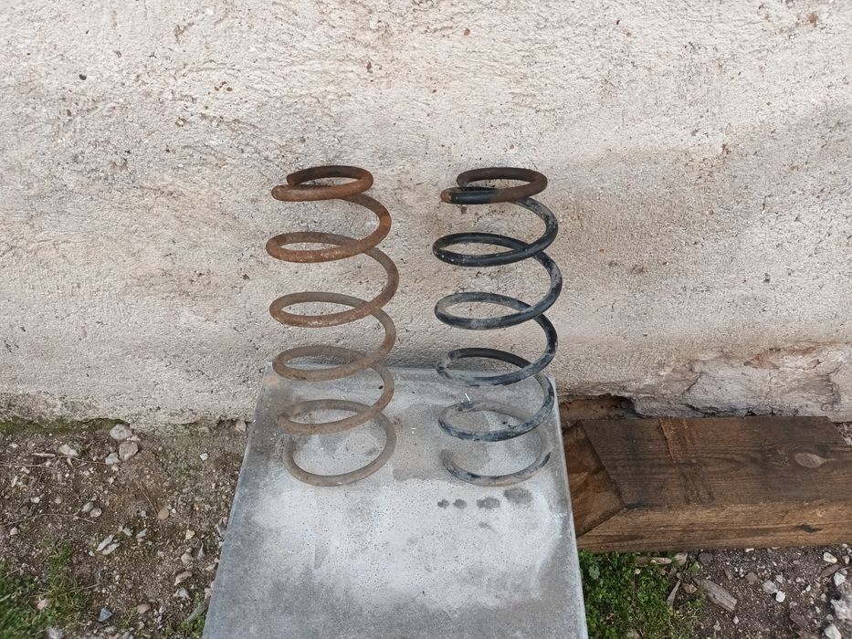 ЧАСТИ за Фолксваген Поло Поло 1,9d,1998